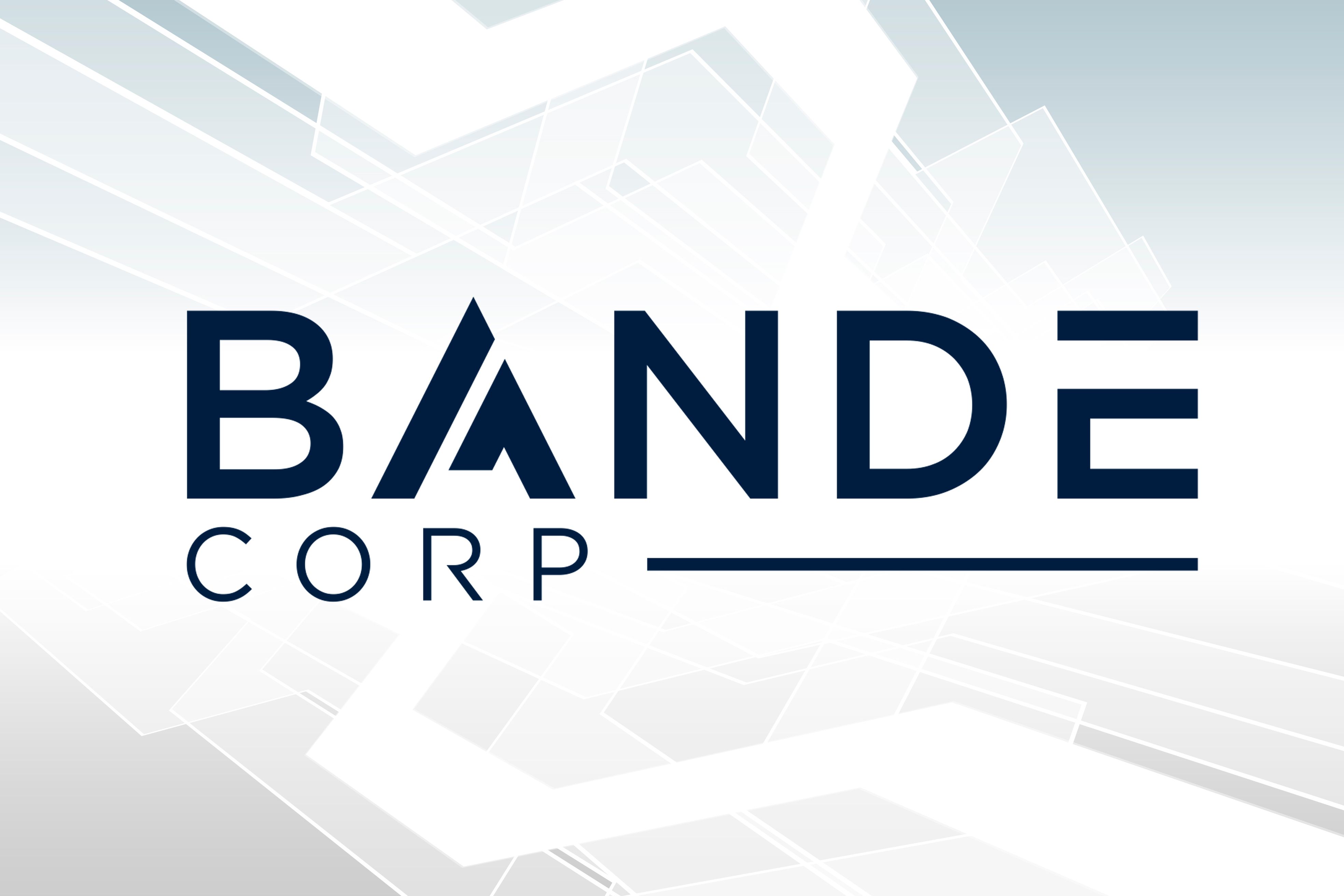 Logo aplicacion